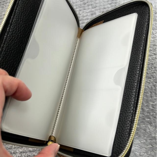 ↓(新品)カードケース < 女性ファッション  ↓(新品)カードケース < 女性ファッションの
