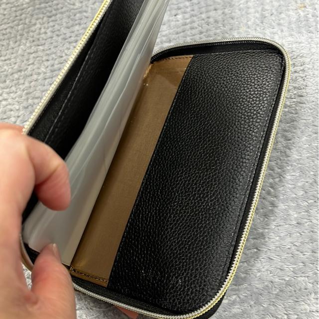 ↓(新品)カードケース < 女性ファッション  ↓(新品)カードケース < 女性ファッションの