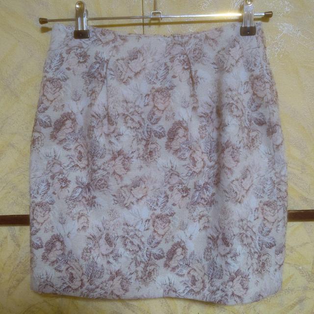 プロポーションボディドレッシング スカート ミニスカート < ブランド  プロポーションボディドレッシング スカート ミニスカート  < ブランドの