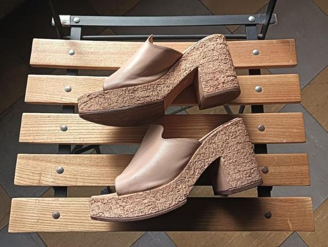 i T_ X΃vbgtH[ C 23.5cm q[ V[Y