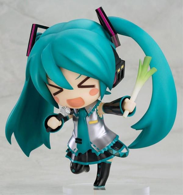 ねんどろいど 300 初音ミク Ver. 2.0 ●新品未開封美品 国内正規品 < ホビー  ねんどろいど 300 初音ミク Ver. 2.0 ●新品未開封美品 国内正規品 < ホビーの