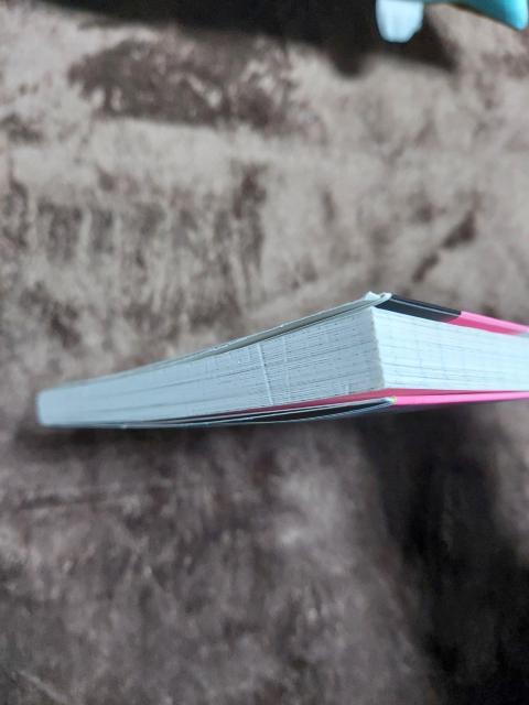コミュ障腐女子、ダイエット成功しました < 本/雑誌  コミュ障腐女子、ダイエット成功しました < 本/雑誌の