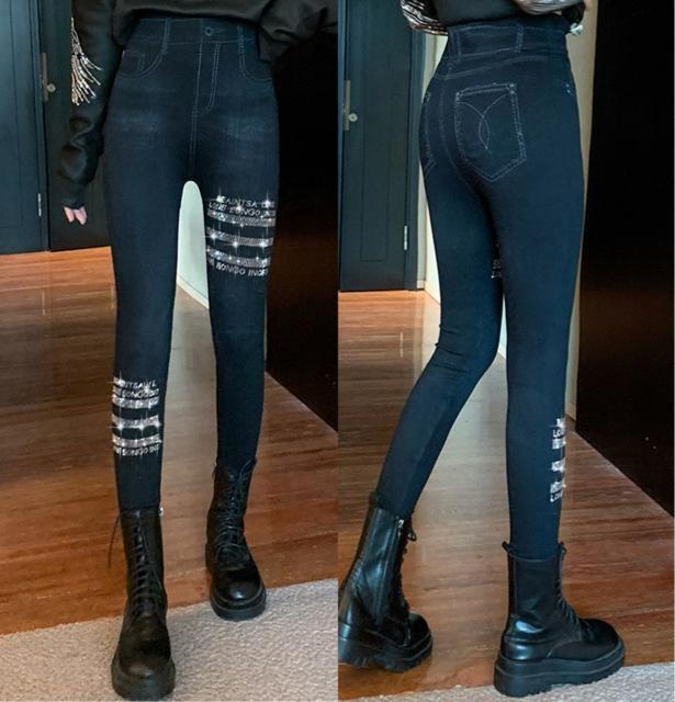 �f�j�����@���N�с@�X�L�j�[  ���M���X  �X�p�b�c�@�L���L�����C���X�g�[���@3�{���C���@�傫���T�C�Y 