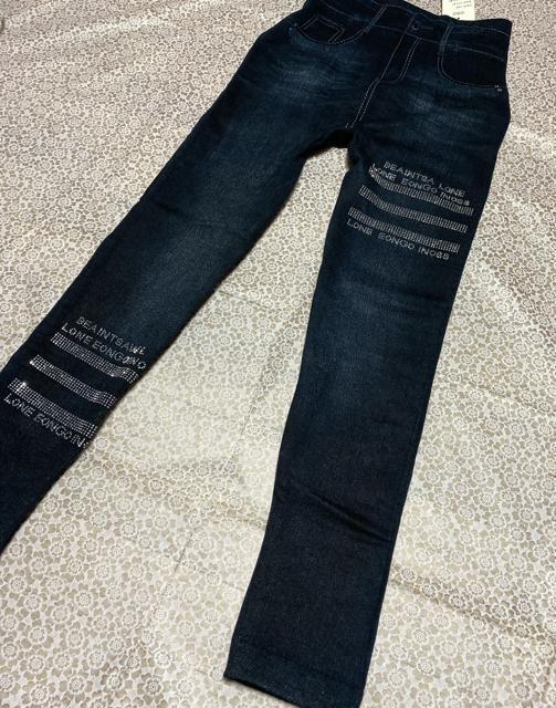 �f�j�����@���N�с@�X�L�j�[  ���M���X  �X�p�b�c�@�L���L�����C���X�g�[���@3�{���C���@�傫���T�C�Y