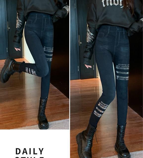 �f�j�����@���N�с@�X�L�j�[  ���M���X  �X�p�b�c�@�L���L�����C���X�g�[���@3�{���C���@�傫���T�C�Y