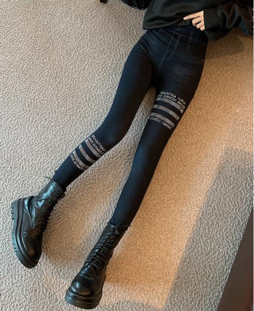 �f�j�����@���N�с@�X�L�j�[  ���M���X  �X�p�b�c�@�L���L�����C���X�g�[���@3�{���C���@�傫���T�C�Y