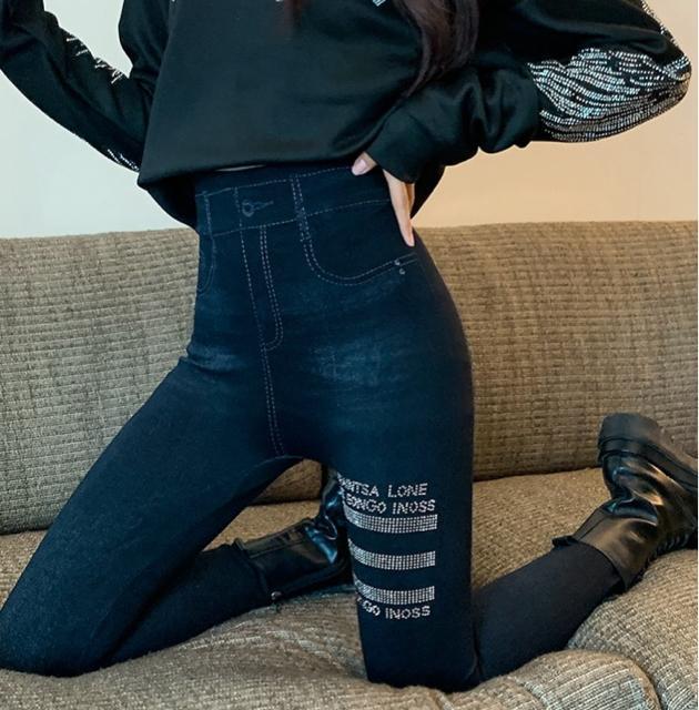 �f�j�����@���N�с@�X�L�j�[  ���M���X  �X�p�b�c�@�L���L�����C���X�g�[���@3�{���C���@�傫���T�C�Y