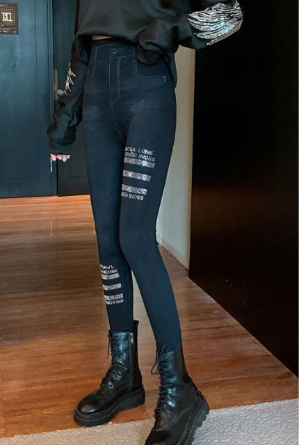 �f�j�����@���N�с@�X�L�j�[  ���M���X  �X�p�b�c�@�L���L�����C���X�g�[���@3�{���C���@�傫���T�C�Y