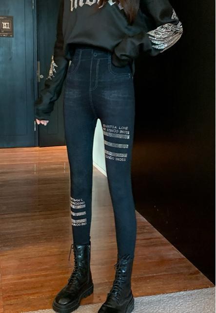 �f�j�����@���N�с@�X�L�j�[  ���M���X  �X�p�b�c�@�L���L�����C���X�g�[���@3�{���C���@�傫���T�C�Y