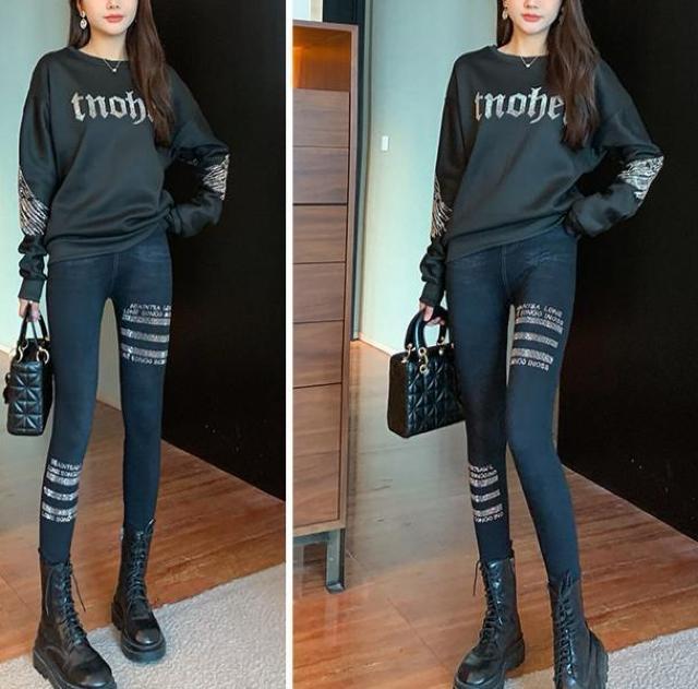 �f�j�����@���N�с@�X�L�j�[  ���M���X  �X�p�b�c�@�L���L�����C���X�g�[���@3�{���C���@�傫���T�C�Y