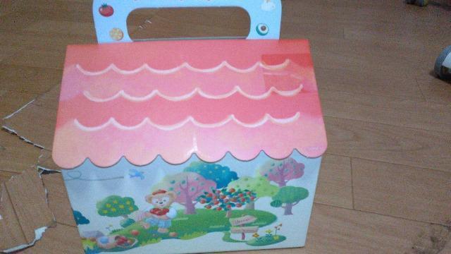 �����_�t���L�b�`��������ׂ� 