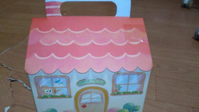 �����_�t���L�b�`��������ׂ�