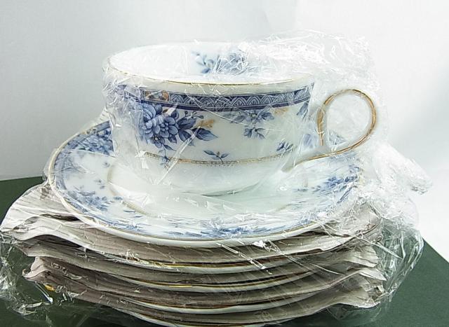 �����K�V�i�@�W���o���j�@�o�����`�m�@ �e�B�[�J�b�v���\�[�T�[���X�v�[��5P