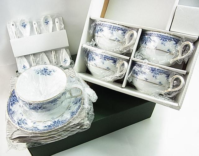 �����K�V�i�@�W���o���j�@�o�����`�m�@ �e�B�[�J�b�v���\�[�T�[���X�v�[��5P