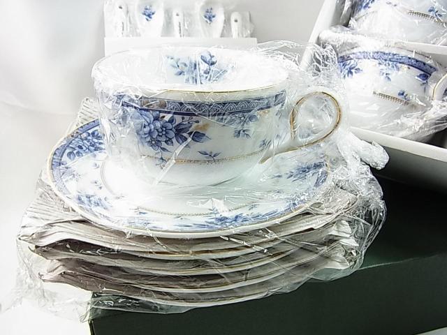 �����K�V�i�@�W���o���j�@�o�����`�m�@ �e�B�[�J�b�v���\�[�T�[���X�v�[��5P