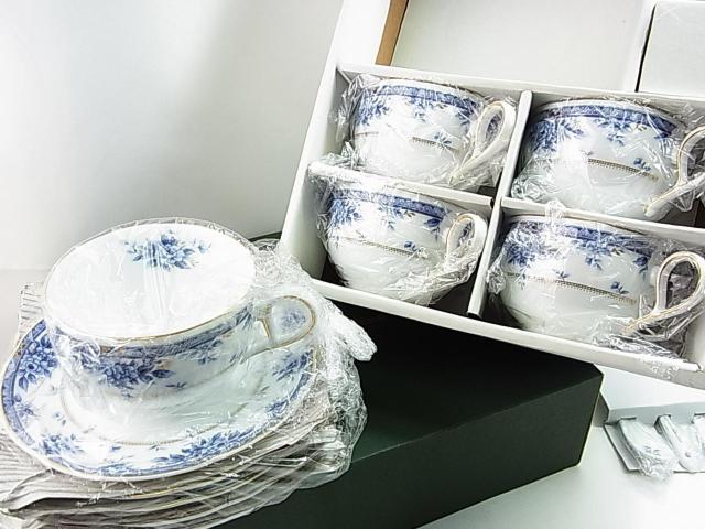 �����K�V�i�@�W���o���j�@�o�����`�m�@ �e�B�[�J�b�v���\�[�T�[���X�v�[��5P