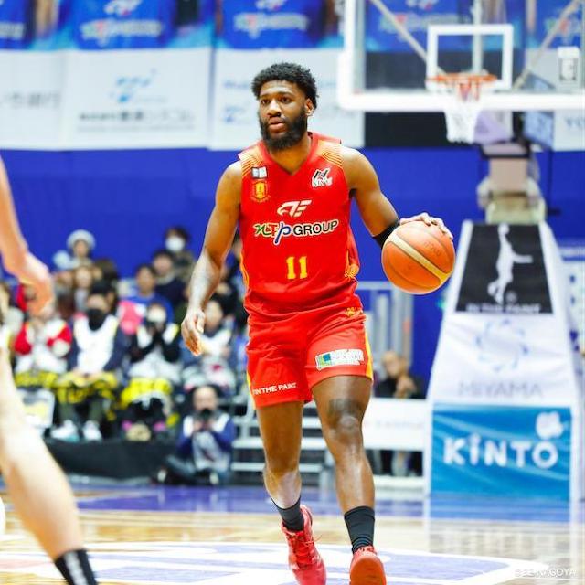 2/2(��)�Q�n�N���C���T���_�[�Y�� #11 �A�[�����E�w�����[�I�� ���M�T�C������A�N�����p�l��