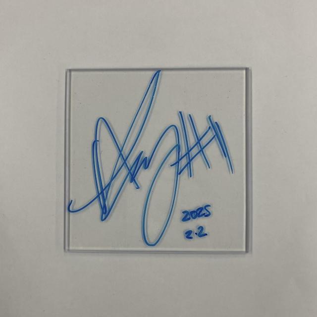 2/2(��)�Q�n�N���C���T���_�[�Y�� #11 �A�[�����E�w�����[�I�� ���M�T�C������A�N�����p�l��