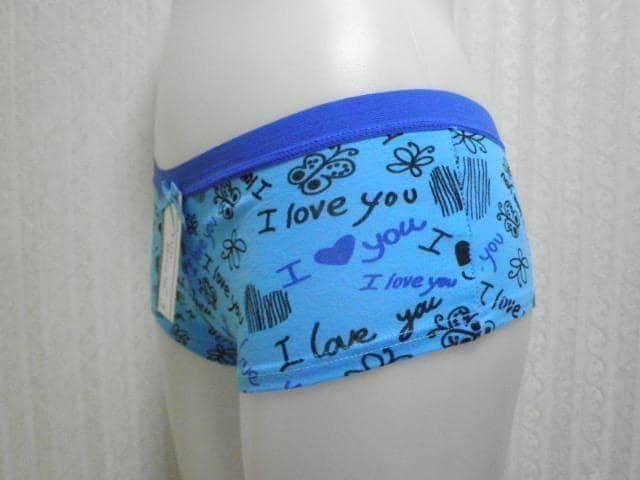 ".PinkyAngel^-^vg҂nK[."  t@bV 