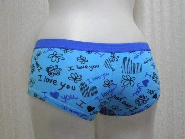 ".PinkyAngel^-^vg҂nK[."  t@bV 