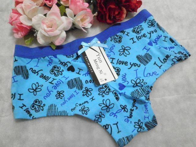 ".PinkyAngel^-^vg҂nK[."  t@bV 