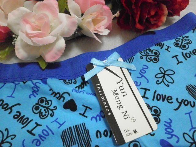 ".PinkyAngel^-^vg҂nK[."  t@bV 