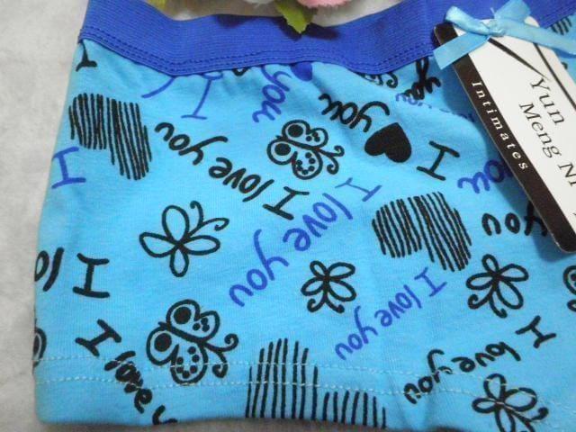 ".PinkyAngel^-^vg҂nK[."  t@bV 