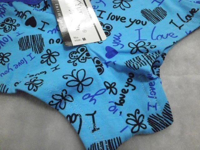 ".PinkyAngel^-^vg҂nK[."  t@bV 