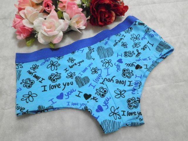 ".PinkyAngel^-^vg҂nK[."  t@bV 