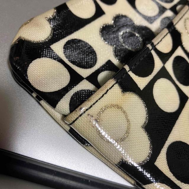 【MARY QUANT / マリークワント】 ポーチ / ティッシュケース < ブランド  【MARY QUANT / マリークワント】 ポーチ / ティッシュケース < ブランドの