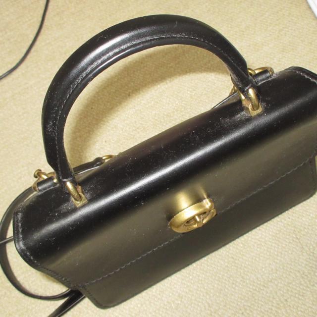 coachR[`526642waynhobOV_[obOiubNnj  uh 