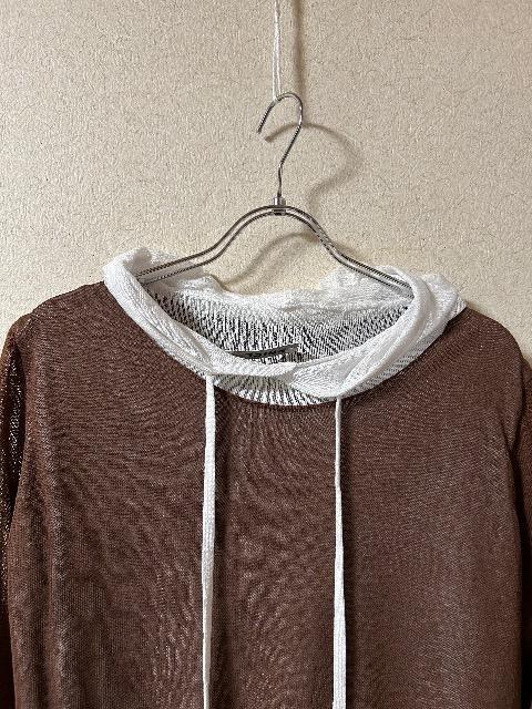 �V�i�^�O�t���T���v���i��HIGH QUALITY�Q���d�˃p�[�J�[