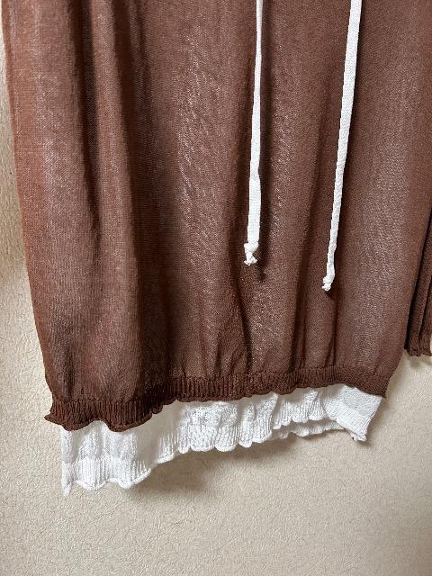 �V�i�^�O�t���T���v���i��HIGH QUALITY�Q���d�˃p�[�J�[