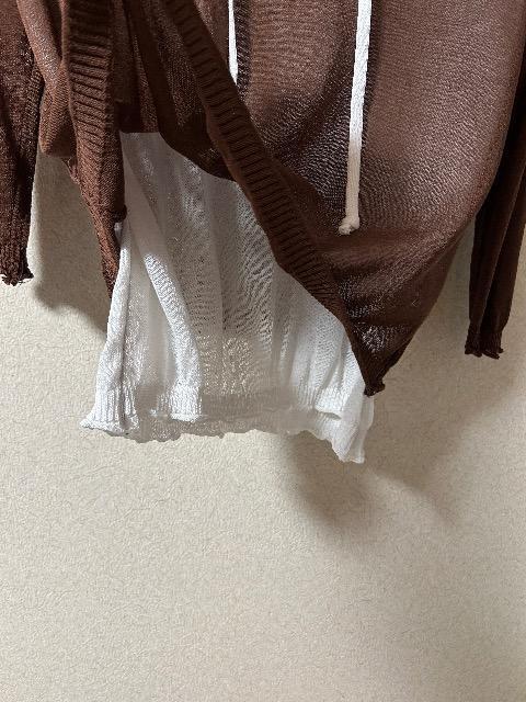 �V�i�^�O�t���T���v���i��HIGH QUALITY�Q���d�˃p�[�J�[