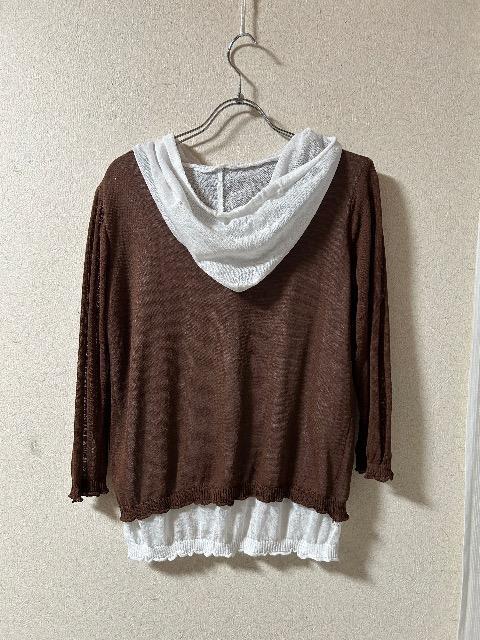 �V�i�^�O�t���T���v���i��HIGH QUALITY�Q���d�˃p�[�J�[