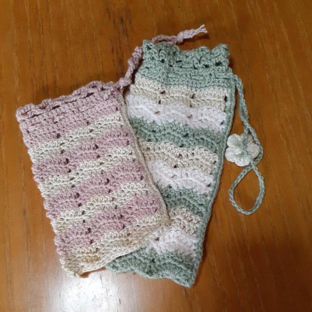 �g�уP�[�X&���K�l�P�[�X  �� �����t�@�b�V������ 