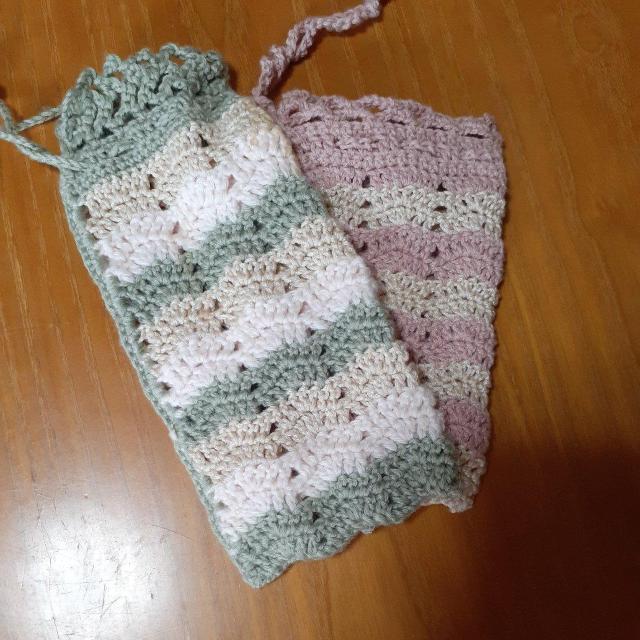 �g�уP�[�X&���K�l�P�[�X �� �����t�@�b�V������ 