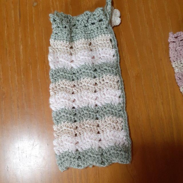 �g�уP�[�X&���K�l�P�[�X �� �����t�@�b�V������ 