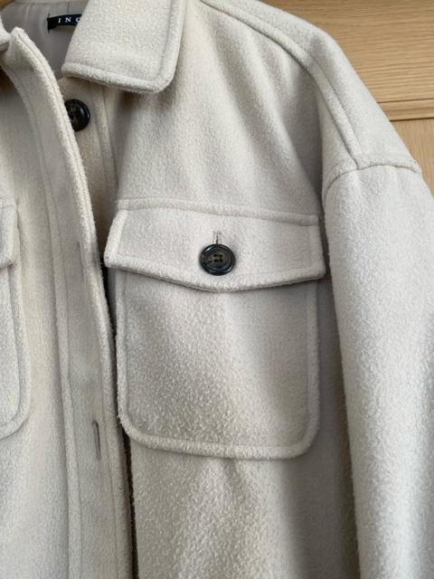 */INGNI/アウター/* < ブランド  */INGNI/アウター/* < ブランドの