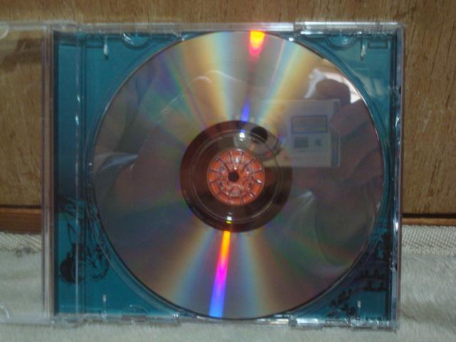 【DU特典紙ジャケット/帯付CD】聴耳〜ライブ・イン・ジャパン / イングランド(ENGLAND) < CD/DVD/ビデオ  【DU特典紙ジャケット/帯付CD】聴耳〜ライブ・イン・ジャパン / イングランド(ENGLAND) < CD/DVD/ビデオの
