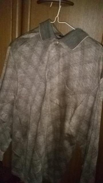 �����YLsize�V���c 