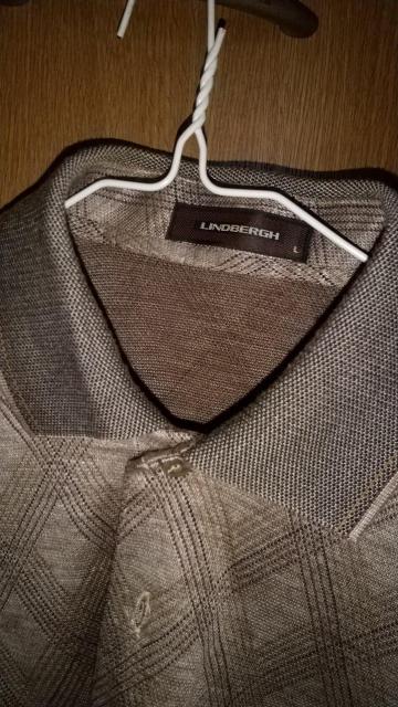 �����YLsize�V���c