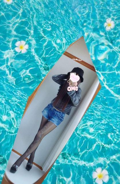 jp(*'-')b OKBTS*DynamiteAhx`[nbgoPbgnbg*57cmXgbvO߉\
