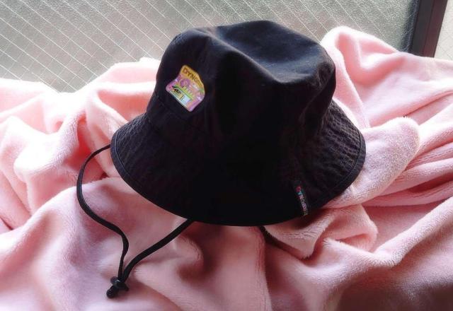 jp(*'-')b OKBTS*DynamiteAhx`[nbgoPbgnbg*57cmXgbvO߉\