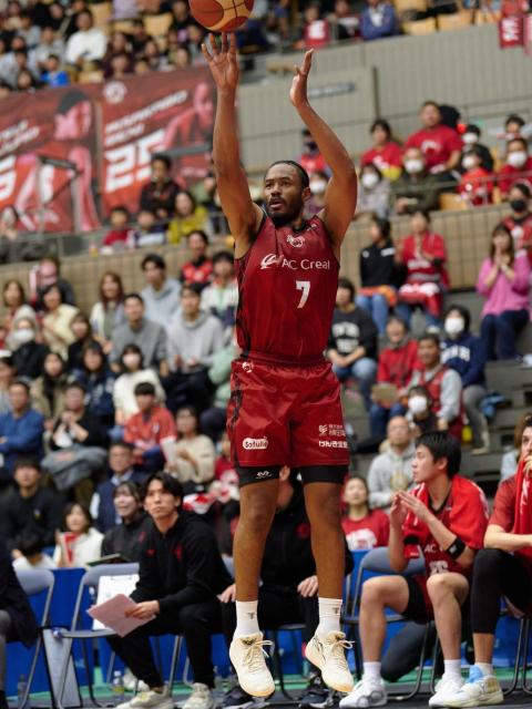 #7 ���[�[�X�E���[�K���I�� ���p���M�T�C������WINNING EDGE ���j�t�H�[�� 