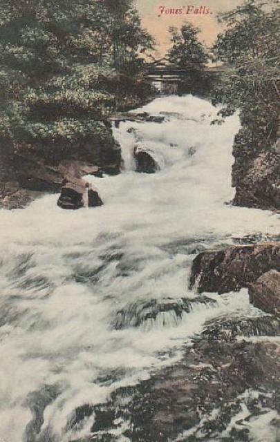 カナダ 古い時代の絵はがき 4種【F-17】 < ホビー カナダ 古い時代の絵はがき 4種【F-17】 < ホビーの