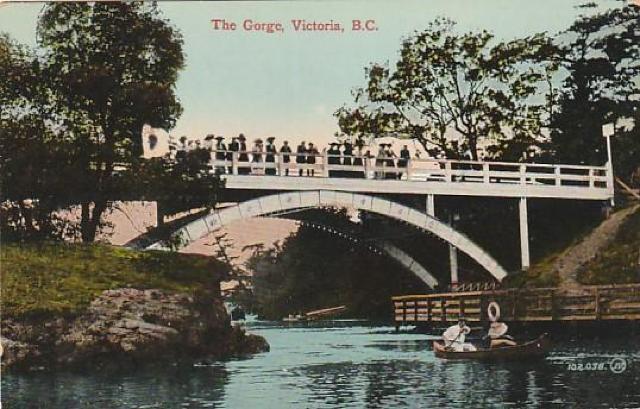 カナダ 古い時代の絵はがき 4種【F-17】 < ホビー カナダ 古い時代の絵はがき 4種【F-17】 < ホビーの