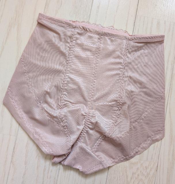 70★エレガントシェイプ★裾ヘムショート丈ガードルショーツ★新品★送料無料 < 女性ファッション 70★エレガントシェイプ★裾ヘムショート丈ガードルショーツ★新品★送料無料 < 女性ファッションの