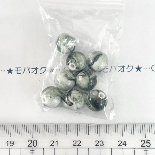 23*�}�[�u���̃��W���r�[�Y�@30 