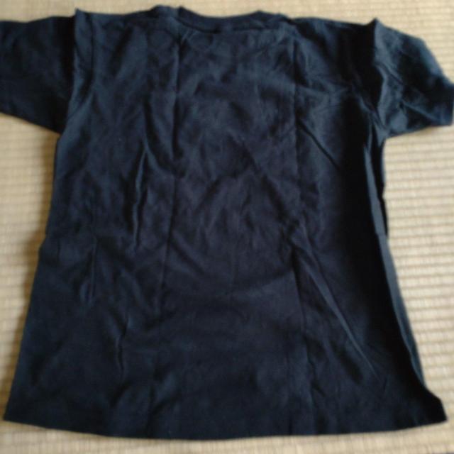 静岡限定ブラックつば九郎Tシャツ < レジャー/スポーツ  静岡限定ブラックつば九郎Tシャツ < レジャー/スポーツの